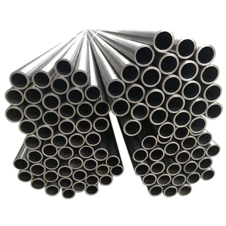 Super Duplex F61