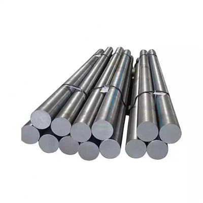36nicrmo16 echivalent