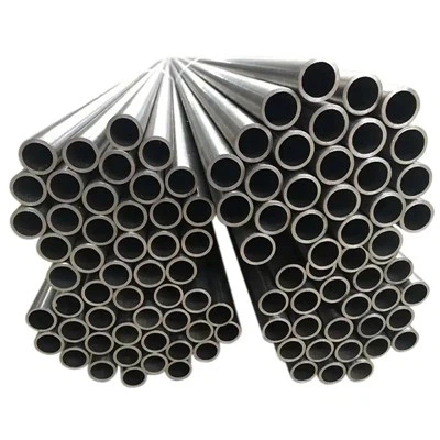 Super Duplex F61
