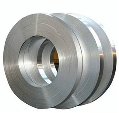 Maraging Steel 300 Strip