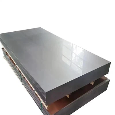 placa monel 400